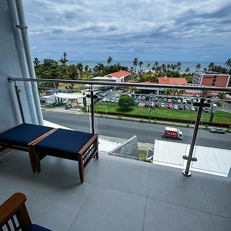 Luxury Condo At Viva Jaco Residence Extérieur photo