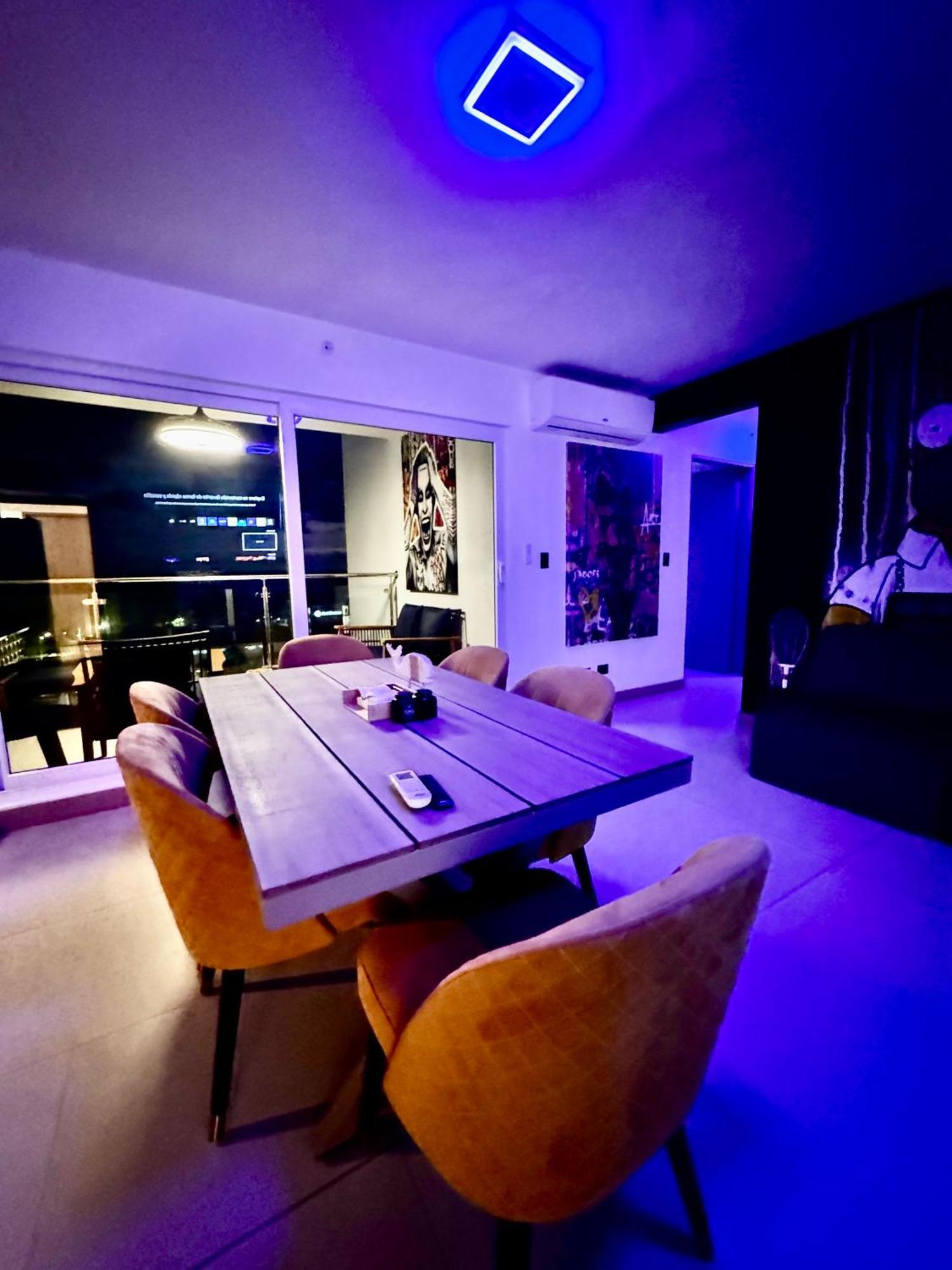 Luxury Condo At Viva Jaco Residence Extérieur photo