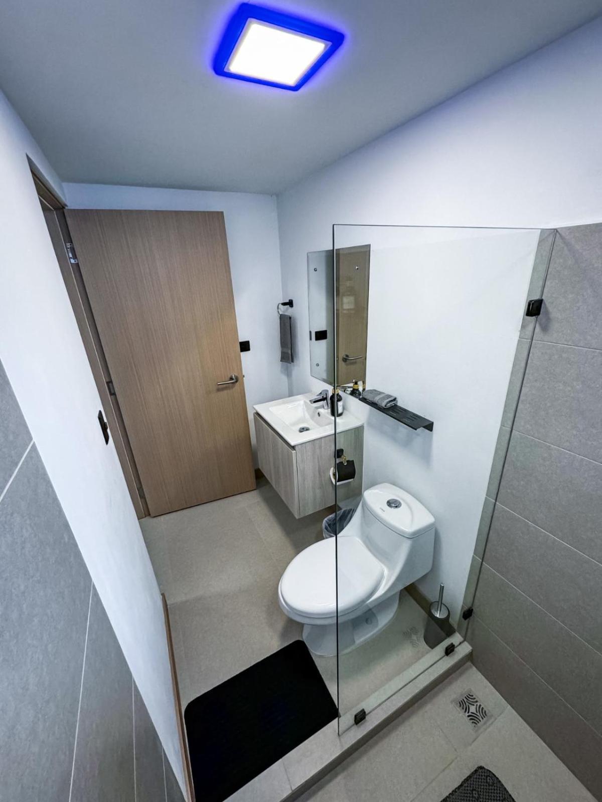 Luxury Condo At Viva Jaco Residence Extérieur photo