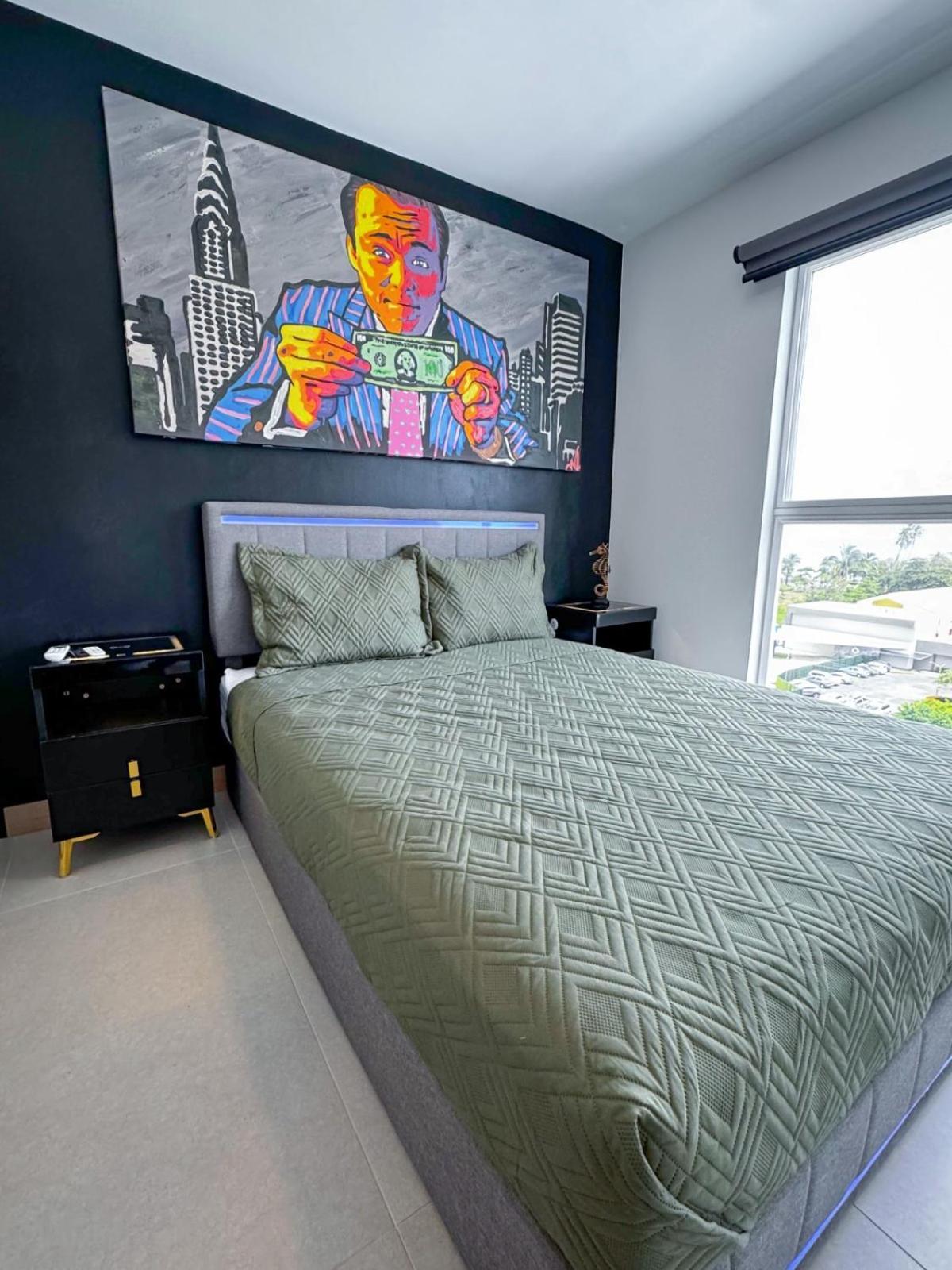 Luxury Condo At Viva Jaco Residence Extérieur photo